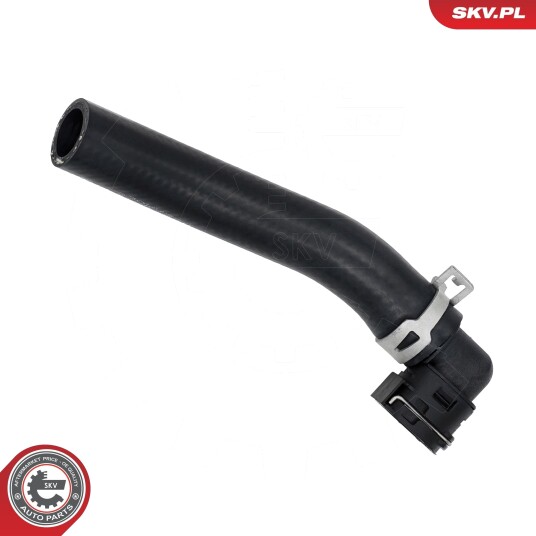 ESEN SKV 87SKV330 Radiatorslange ESEN SKV 87SKV330 Radiatorslange