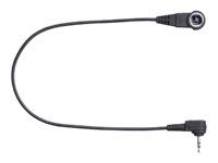Canon RA-E3 - fjernstyringsadapter Canon RA-E3 - fjernstyringsadapter