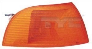 Tyc Blinklys TYC 18 3394 93 2