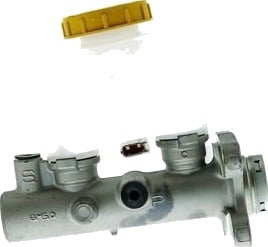 AISIN MN-123 Hovedbremsesylinder
