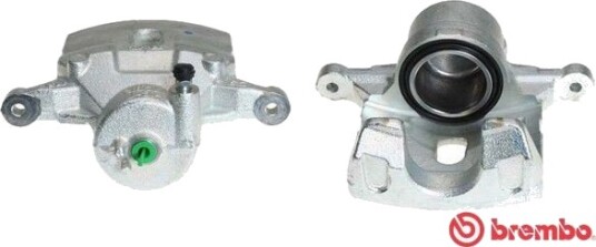Bremsecaliper BREMBO F 30 209