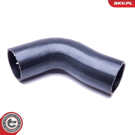 Ladeluftslange ESEN SKV 24SKV723
