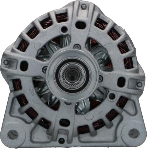 BV PSH 575.924.120.280 Dynamo