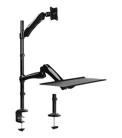 Maclean MC-681 - mounting kit