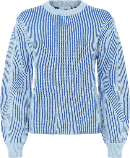 Moves | Koliana Knit 1566 | S