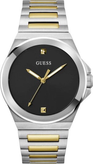Guess Herre Accessories Grå ONE SIZE, Guess Herre Accessories Grå ONE SIZE,