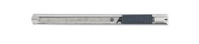 kwb 014918, 1,8 cm, Blister