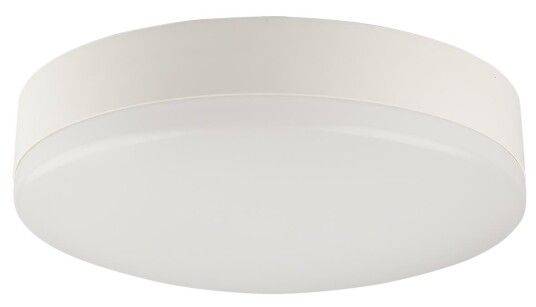 Hide A Lite Moon Pro 320 S LED plafond 3000 K Belysning