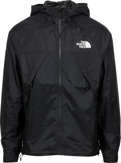 The North Face Herre Jakker Svart L,
