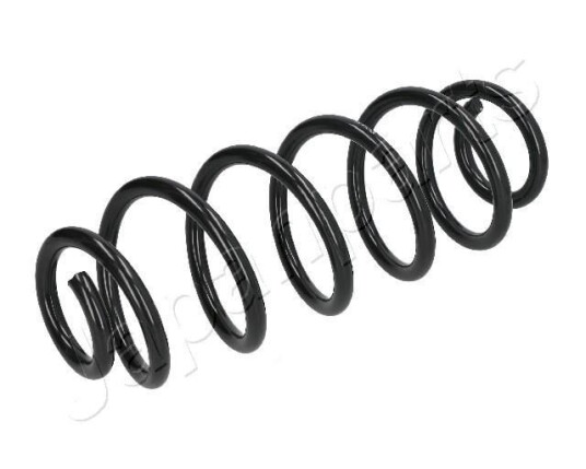 Fjær JAPANPARTS ZC5001A Fjær JAPANPARTS ZC5001A