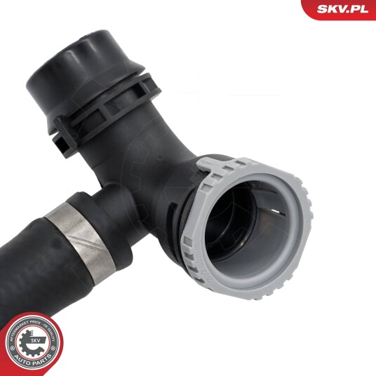 ESEN SKV 87SKV331 Radiatorslange ESEN SKV 87SKV331 Radiatorslange