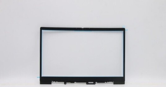 Lenovo Bezel Lcd Ramme C 20Vf 5B30S18980