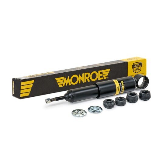 Støtdemper MONROE V1171