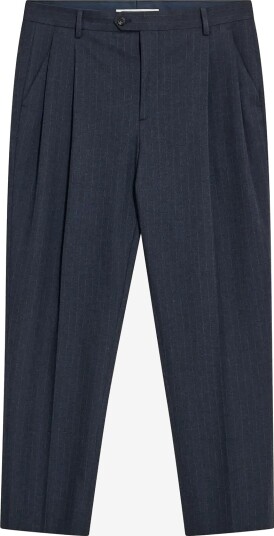 Mos Mosh Gallery Mmgbennett Pin Soft Pant SALUTE NAVY 54 x 32