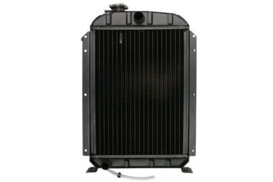 Radiator THERMOTEC D7AG056TT