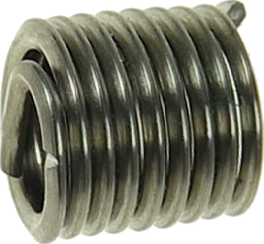 Reparasjonssett, dynamo AS-PL ARS9084S