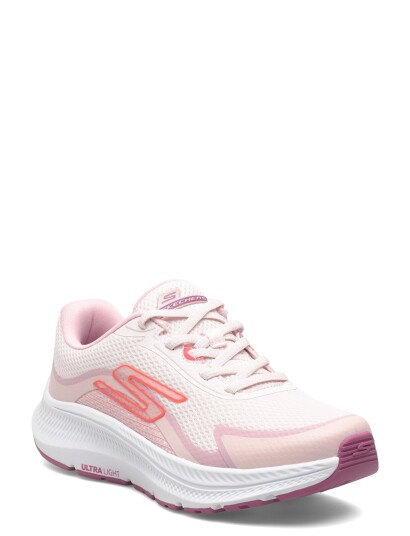 Skechers Go Run Consistent 2.0 Arved Pink 41 Skechers Go Run Consistent 2.0 Arved Pink 41