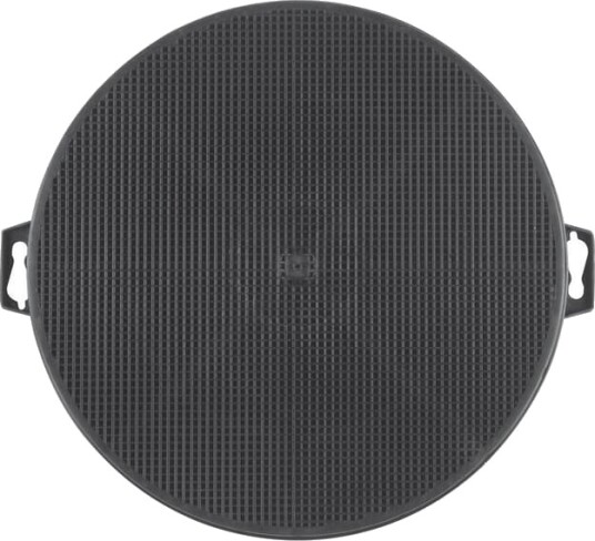 Wpro Kullfilter CHF210 Wpro Kullfilter CHF210