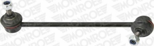 Stabilisator stag MONROE L23615 Stabilisator stag MONROE L23615