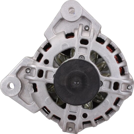Dynamo WALKER WAL00073
