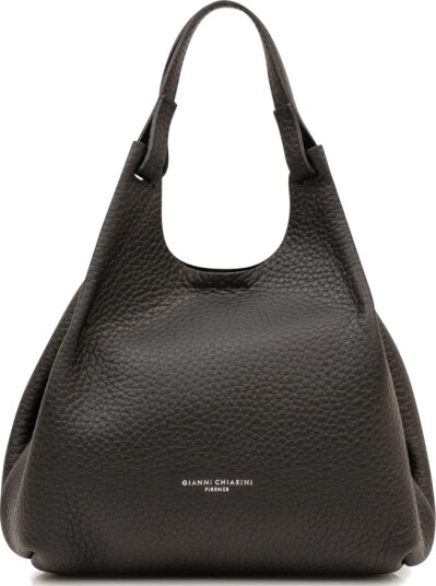 Gianni Chiarini Dame Vesker Svart ONE SIZE, Gianni Chiarini Dame Vesker Svart ONE SIZE,