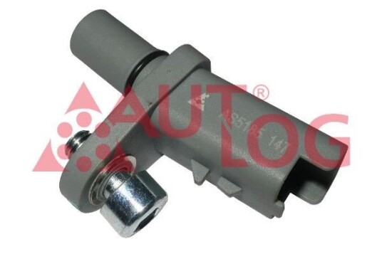 Sensor, ABS AUTLOG AS5185