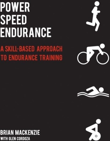 Power Speed Endurance