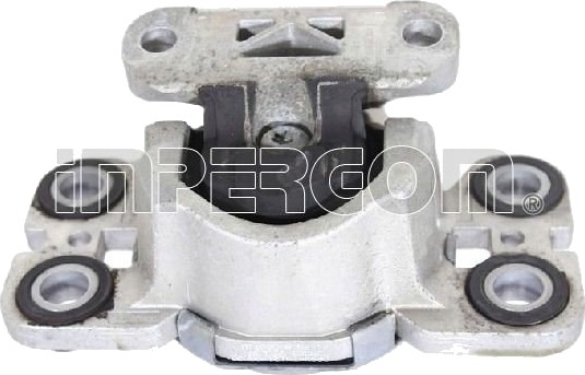 ORIGINAL IMPERIUM 610649 Motorfeste ORIGINAL IMPERIUM 610649 Motorfeste