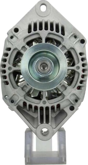 Dynamo BV PSH 575.530.075.000 Dynamo BV PSH 575.530.075.000