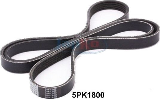 Kilerem JAPKO 5PK1800