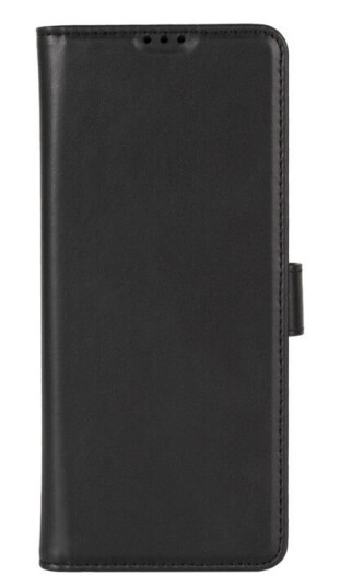 Krusell Mobiletui for Galaxy Note 20