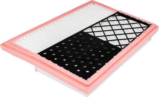 UFI 30.462.00 Luftfilter