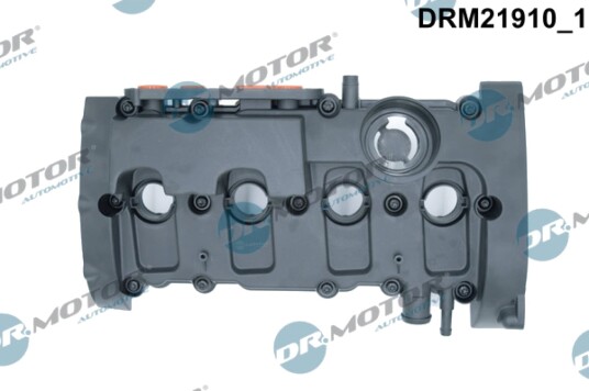 Ventilhus deksel Dr.Motor Automotive DRM21910 Ventilhus deksel Dr.Motor Automotive DRM21910