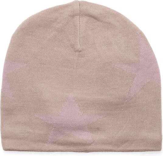 Molo | Colder | 51