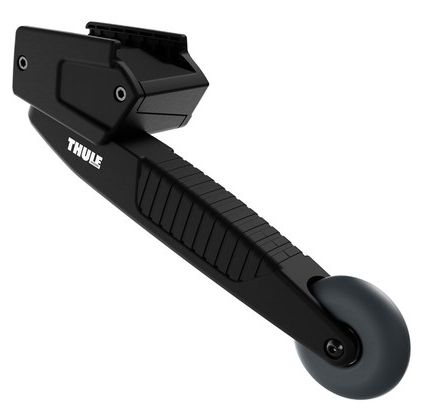 Thule Transport Wheel Nocolour OneSize Thule Transport Wheel Nocolour OneSize