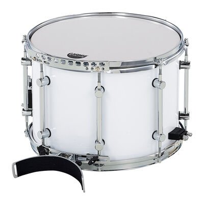 Sonor MB1410 CW Marching Snare Drum Sonor MB1410 CW Marching Snare Drum