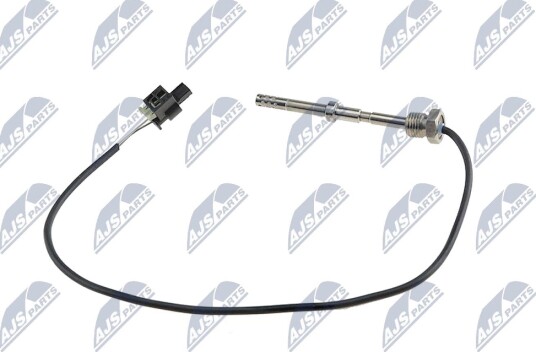 Sensor eksostemperatur NTY EGT ME 034
