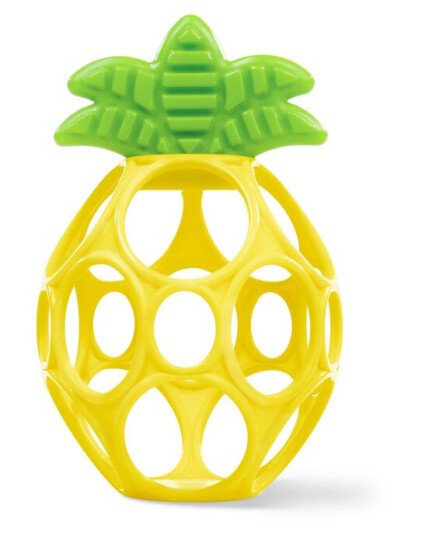Oball™ Ananas Oball Oball™ Ananas Oball