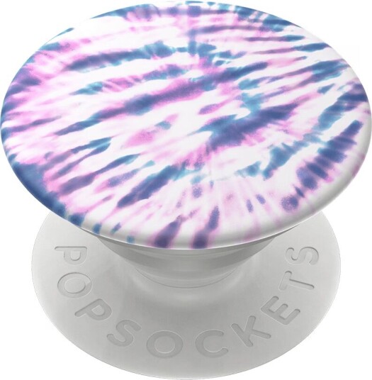 Popsockets grep til mobile enheter (woodstock)
