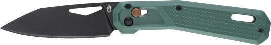 Gerber Vista Foldekniv