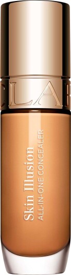 Skin Illusion All in One Concealer