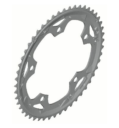 Shimano Sora Fc-3503 50t Krankdrev