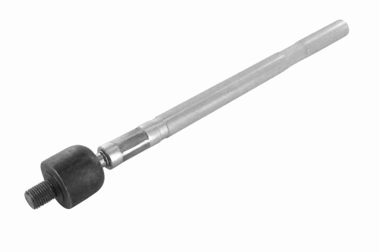 Styrestang VAICO V22-0042 Styrestang VAICO V22-0042