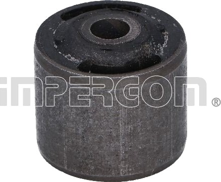 ORIGINAL IMPERIUM 36394 Motorfeste ORIGINAL IMPERIUM 36394 Motorfeste