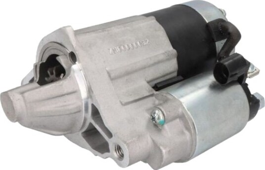 STARDAX STX201238 Starter