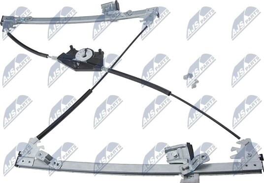 Vindusheis NTY EPS VW 023