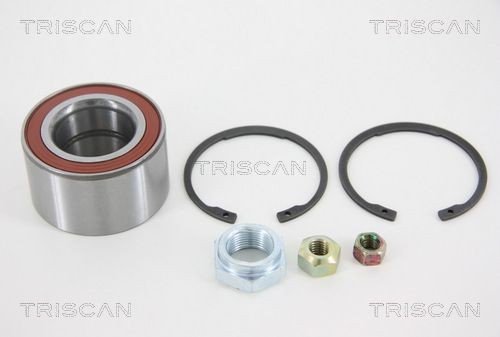 Hjullager TRISCAN 8530 29105