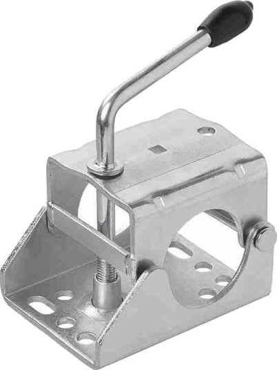 VAICO 7380106902 Tilbehørssett VAICO 7380106902 Tilbehørssett