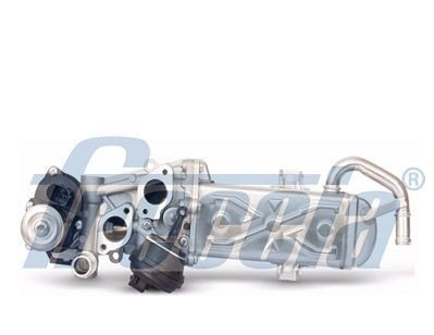 EGR Ventil FRECCIA EGR12-114 EGR Ventil FRECCIA EGR12-114