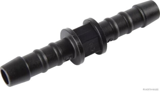 Kobling HERTH+BUSS ELPARTS 51271312